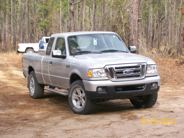 2012-Jan-02HGR4X4Croom 090